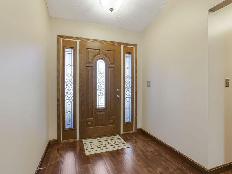 66 Bazler Lane, South Bloomfield, OH 43103 Photo 6