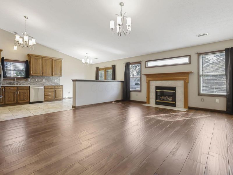 66 Bazler Lane, South Bloomfield, OH 43103 Photo 7