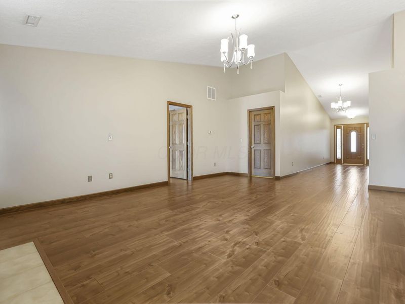 66 Bazler Lane, South Bloomfield, OH 43103 Photo 8