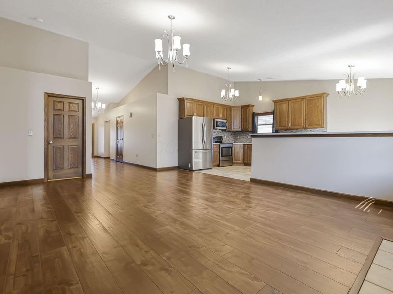 66 Bazler Lane, South Bloomfield, OH 43103 Photo 9