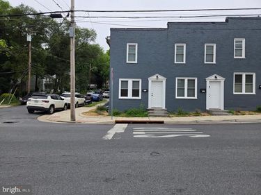 739 S KENT STREET, WINCHESTER, VA 22601