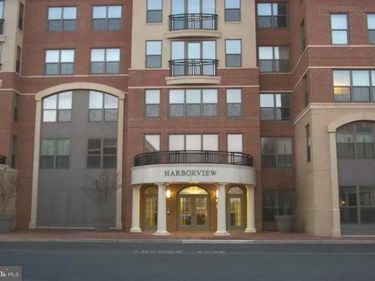485 HARBOR SIDE STREET, Unit 710, WOODBRIDGE, VA 22191