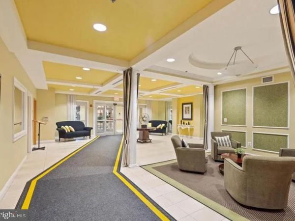 485 HARBOR SIDE STREET , Unit 710, WOODBRIDGE, VA 22191