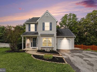 160 SWITH COURT, YORK, PA 17404