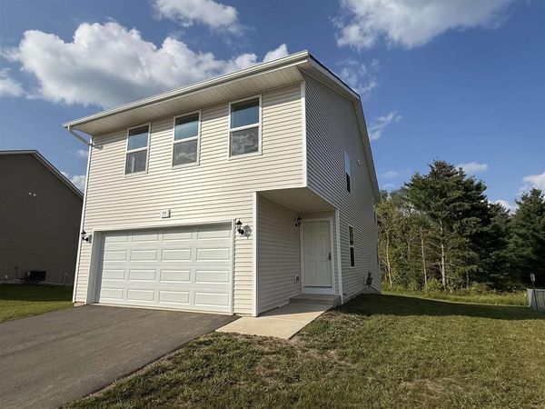 288 Tyler Street, Belleville, WI 53716