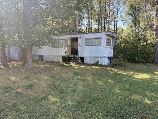 65563 Charles Johnson Rd, Ashland, WI 54806