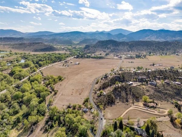 7467 W US Highway 34 , Loveland, CO 80537