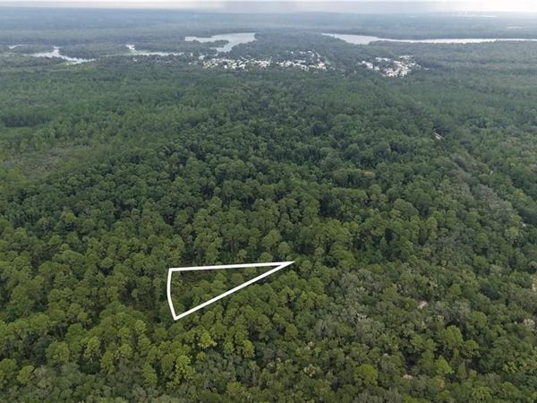SATSUMA, FL 32189