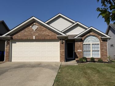 3288 Sweet Clover Lane, Lexington, KY 40509