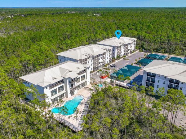 179 S County Highway 393, UNIT 341, Santa Rosa Beach, FL 32459