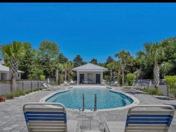 3938 W County Hwy 30A, UNIT 614, Santa Rosa Beach, FL 32459