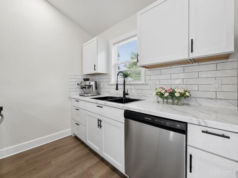 2171 University Boulevard, Hamilton, OH 45015 Photo 12