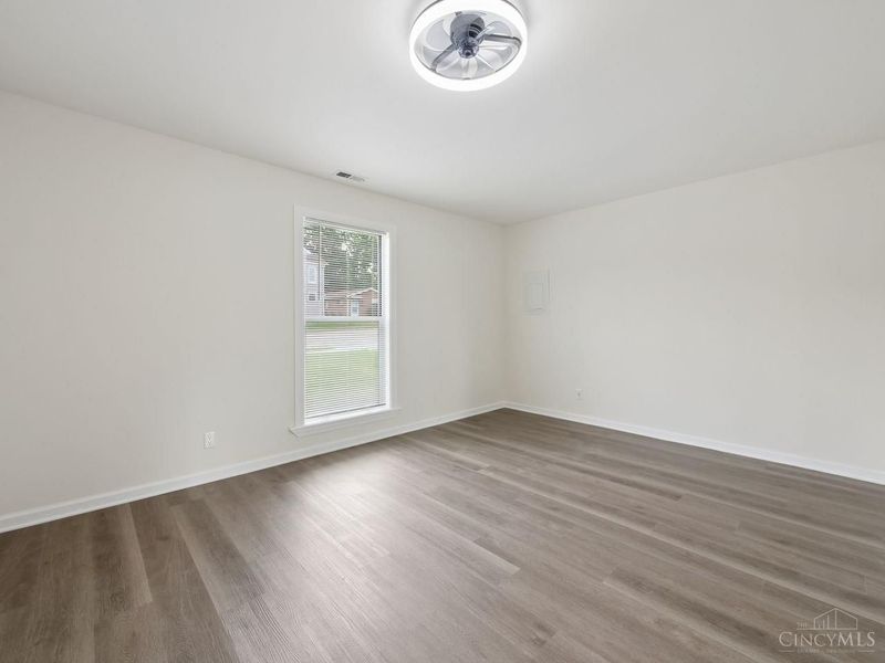 2171 University Boulevard, Hamilton, OH 45015 Photo 17