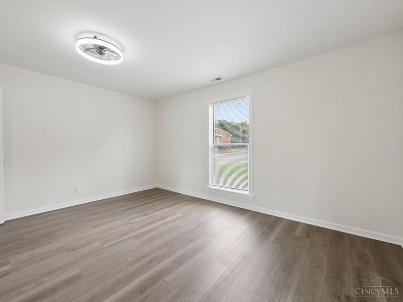 2171 University Boulevard, Hamilton, OH 45015 Photo 19