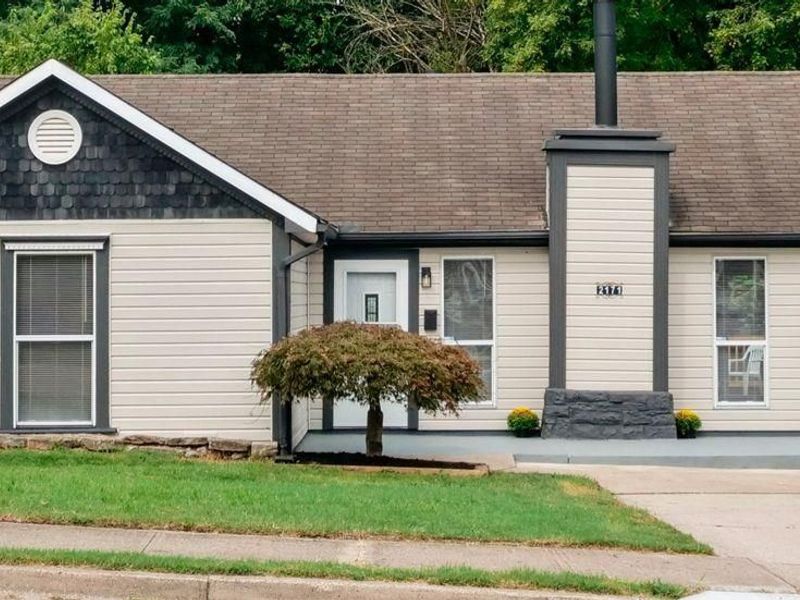 2171 University Boulevard, Hamilton, OH 45015 Photo 2
