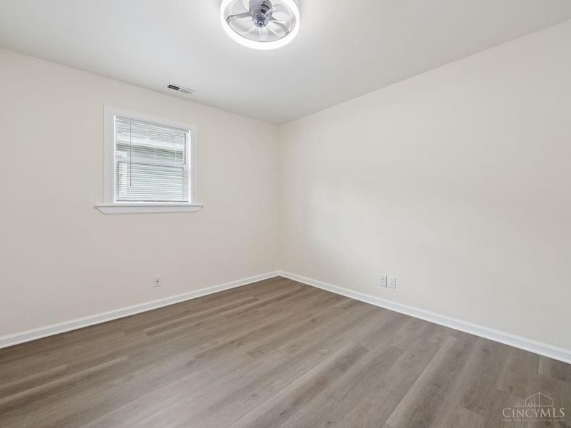 2171 University Boulevard, Hamilton, OH 45015 Photo 23