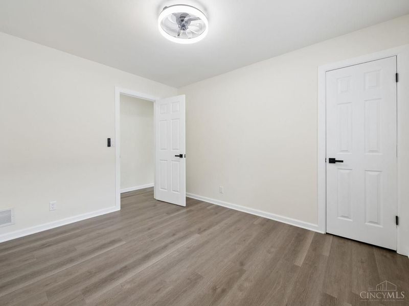 2171 University Boulevard, Hamilton, OH 45015 Photo 24