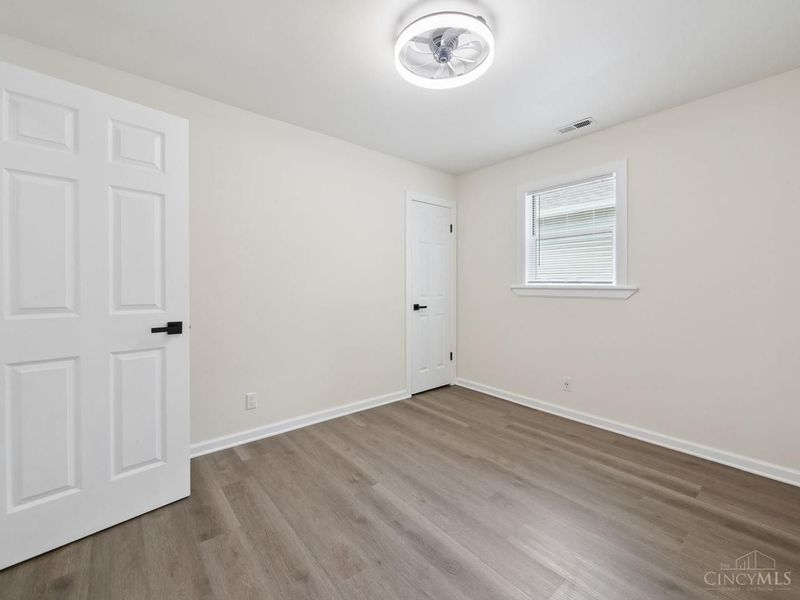 2171 University Boulevard, Hamilton, OH 45015 Photo 26