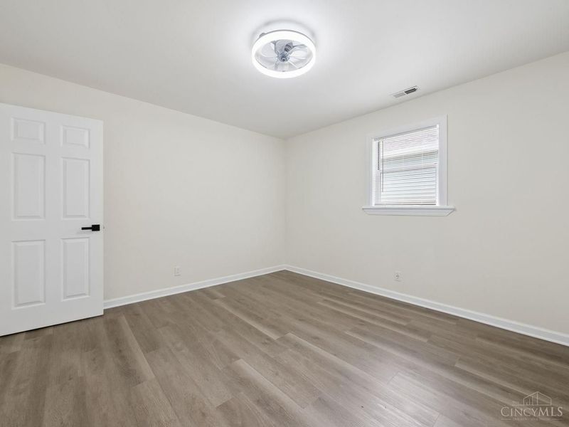 2171 University Boulevard, Hamilton, OH 45015 Photo 28