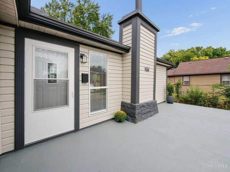 2171 University Boulevard, Hamilton, OH 45015 Photo 3
