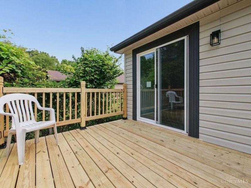 2171 University Boulevard, Hamilton, OH 45015 Photo 31