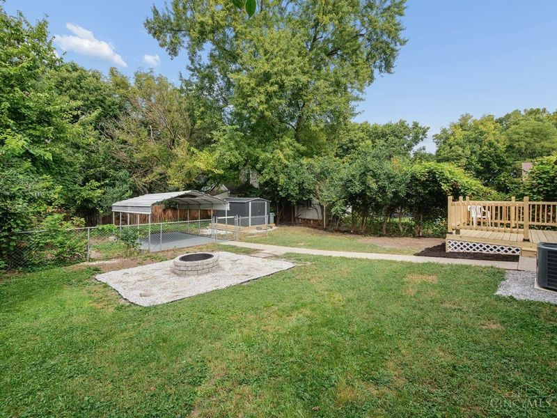 2171 University Boulevard, Hamilton, OH 45015 Photo 33