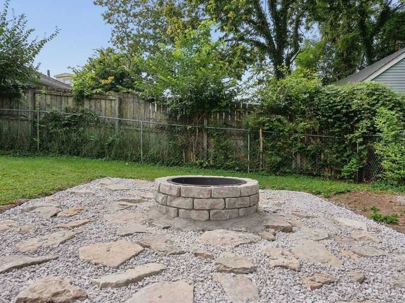 2171 University Boulevard, Hamilton, OH 45015 Photo 34