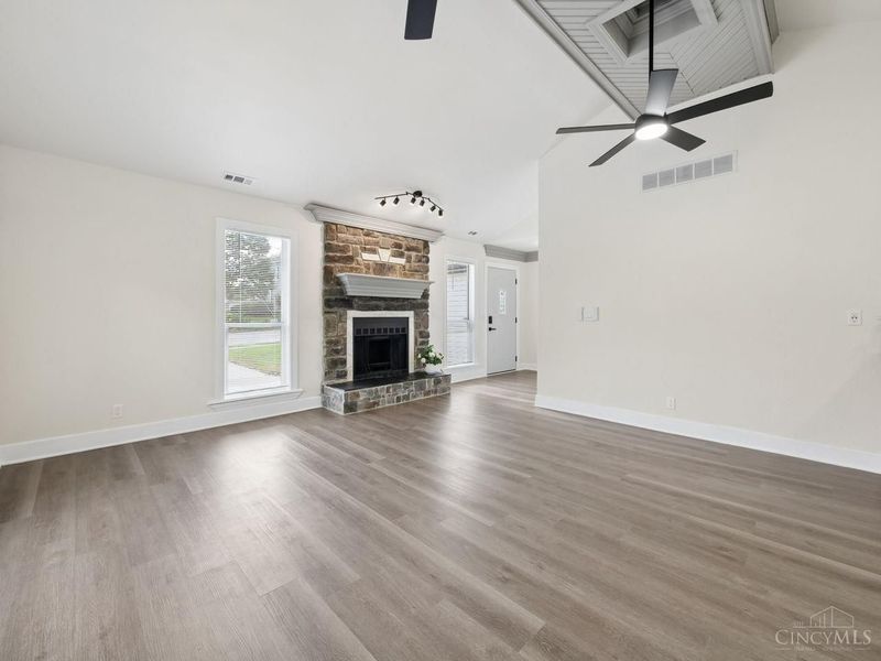 2171 University Boulevard, Hamilton, OH 45015 Photo 7