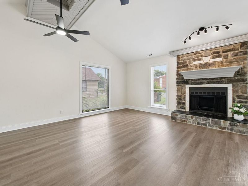 2171 University Boulevard, Hamilton, OH 45015 Photo 9