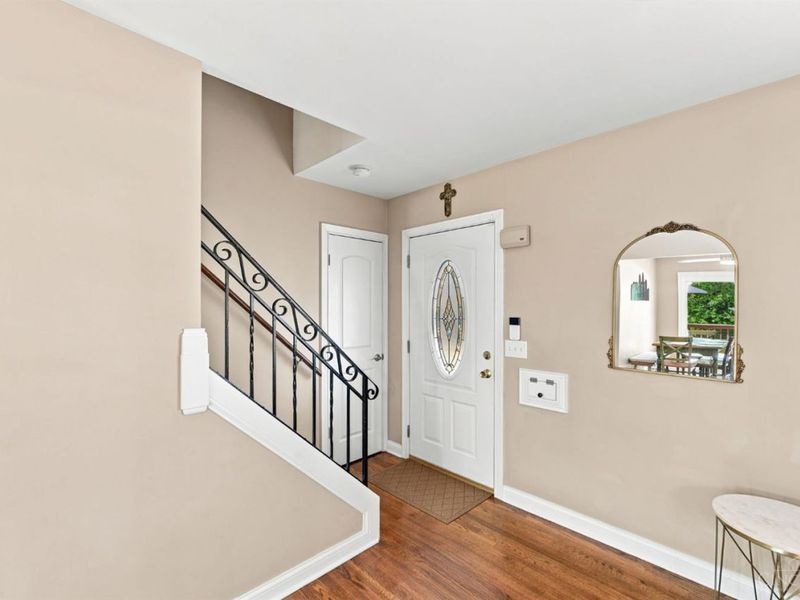 5592 North Glen Road, Green Township, OH 45248 Photo 18
