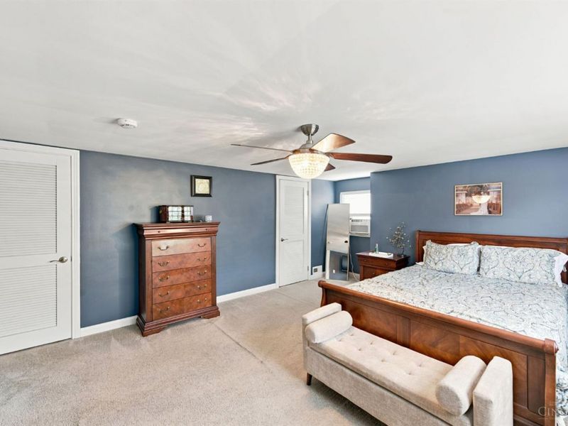 5592 North Glen Road, Green Township, OH 45248 Photo 20
