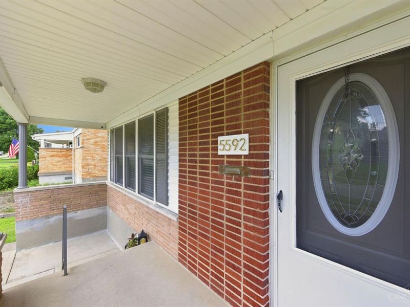 5592 North Glen Road, Green Township, OH 45248 Photo 5