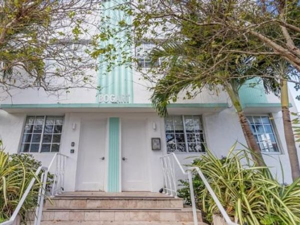 700 16TH ST #106, Other, FL 33139