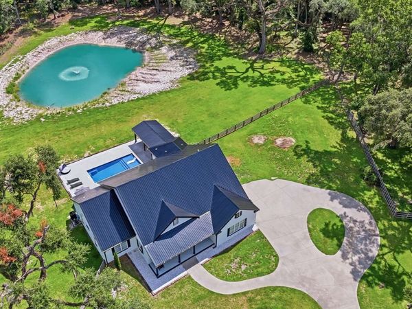 767 NW BRIDGEWATER TERRACE, Lake City, FL 32055