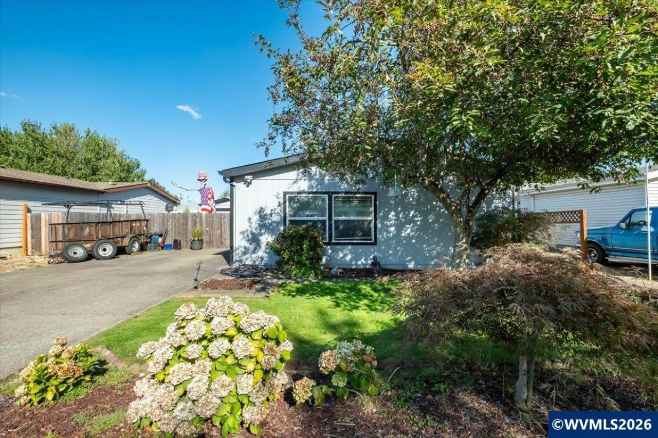 1921 Spicer Wayside Se, Albany, OR 97322 Main Photo