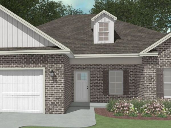 336 Lily Rose Bend, Kathleen, GA 31047