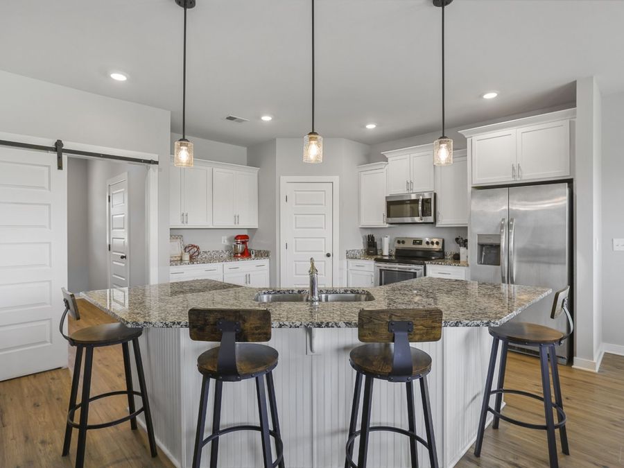 Property Image 15