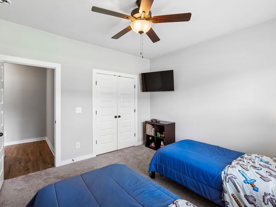 Property Image 35