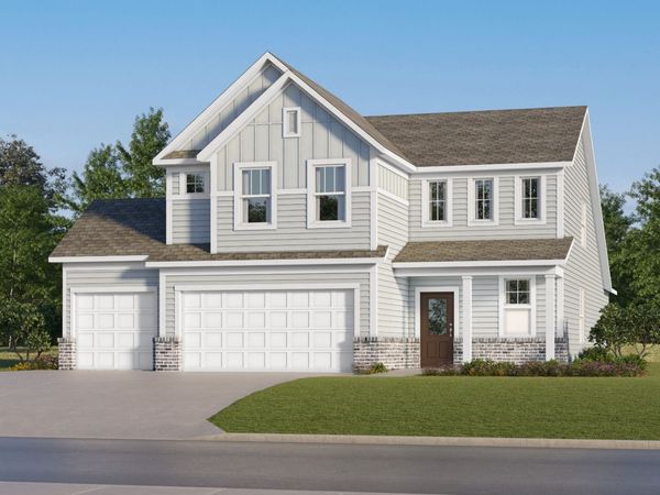 128 Longwood Drive , Lebanon, TN 37087