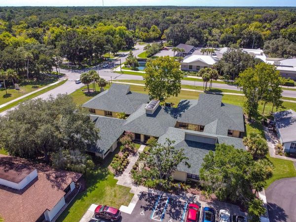 4 Office Park Drive, Palm Coast, FL 32137