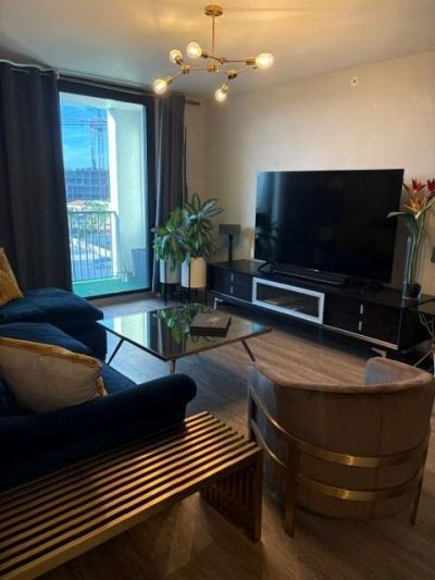 651 Okeechobee Boulevard, Unit 510, West Palm Beach, FL 33401 Photo