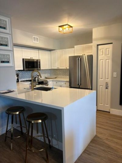 651 Okeechobee Boulevard, Unit 510, West Palm Beach, FL 33401 Photo