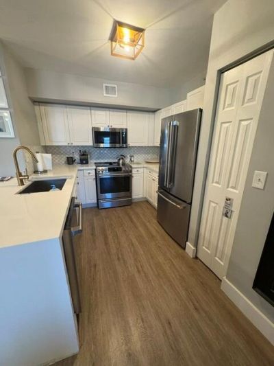 651 Okeechobee Boulevard, Unit 510, West Palm Beach, FL 33401 Photo