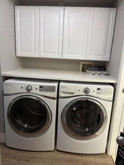 651 Okeechobee Boulevard, Unit 510, West Palm Beach, FL 33401 Photo
