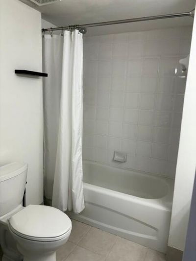 651 Okeechobee Boulevard, Unit 510, West Palm Beach, FL 33401 Photo