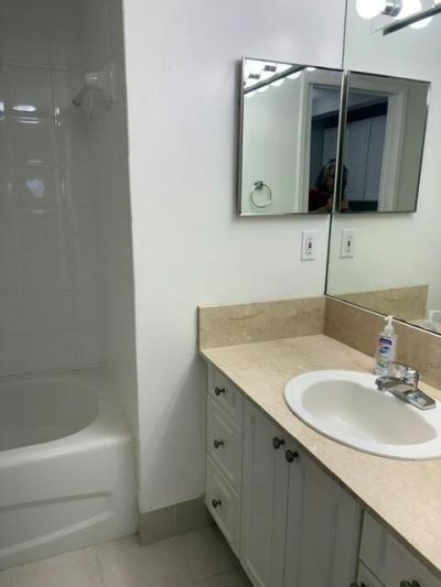 651 Okeechobee Boulevard, Unit 510, West Palm Beach, FL 33401 Photo