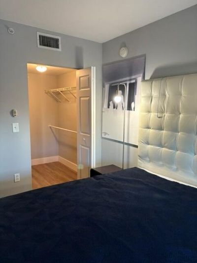 651 Okeechobee Boulevard, Unit 510, West Palm Beach, FL 33401 Photo