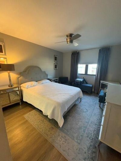 651 Okeechobee Boulevard, Unit 510, West Palm Beach, FL 33401 Photo