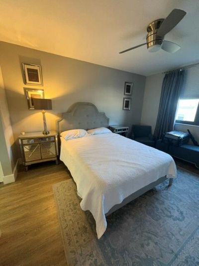 651 Okeechobee Boulevard, Unit 510, West Palm Beach, FL 33401 Photo