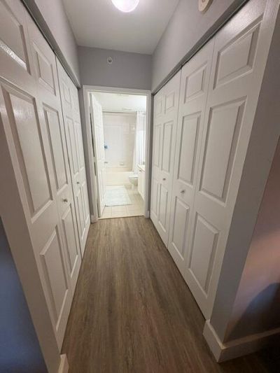651 Okeechobee Boulevard, Unit 510, West Palm Beach, FL 33401 Photo